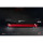Вібраційна платформа Hop-Sport HS-080VS Nexus Pro (5902308216570) + 1